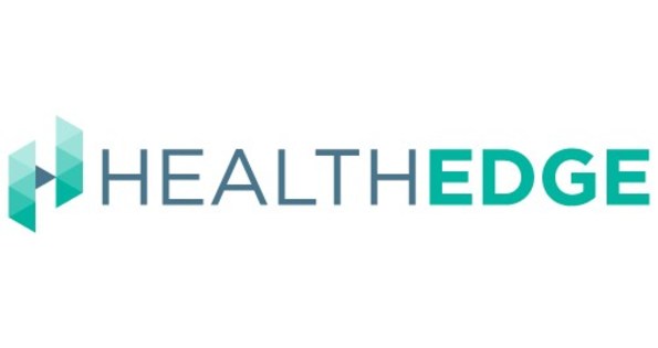 Health Edge