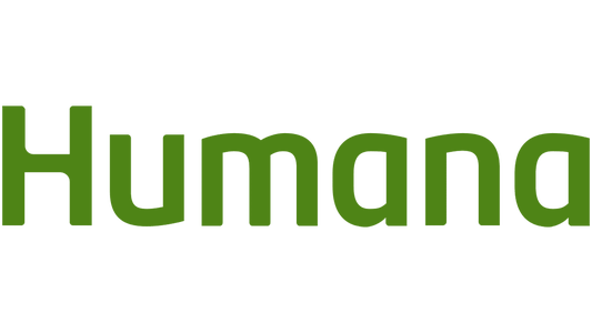 Humana Dental Insurance