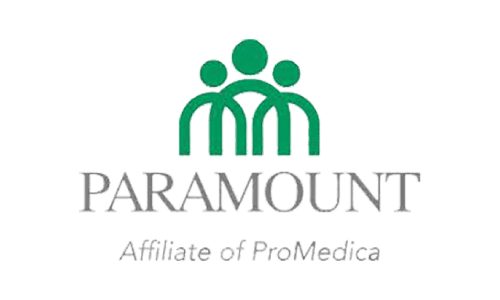 Paramount Dental