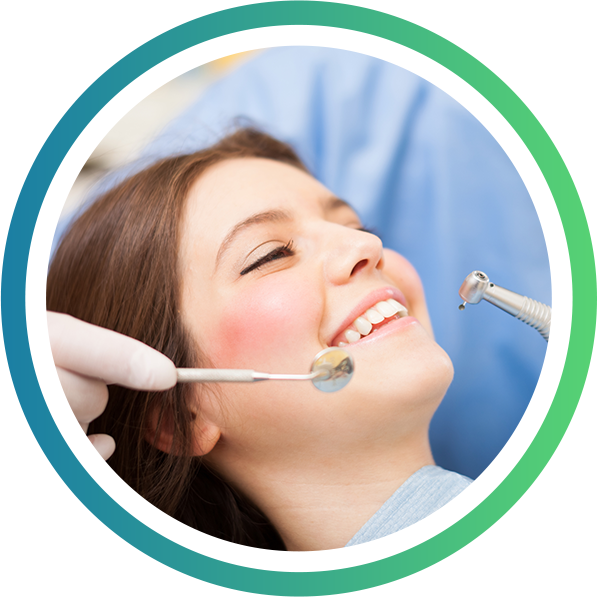 Elgin Dentist Elgin Healthy Smiles Elgin TX Family Dentist