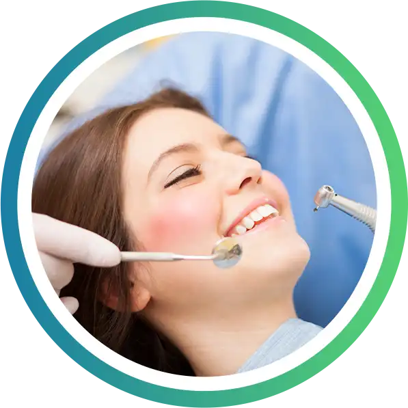 Elgin Dentist | Elgin Healthy Smiles