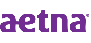 Aetna Dental Insurance