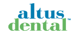 Altus Dental