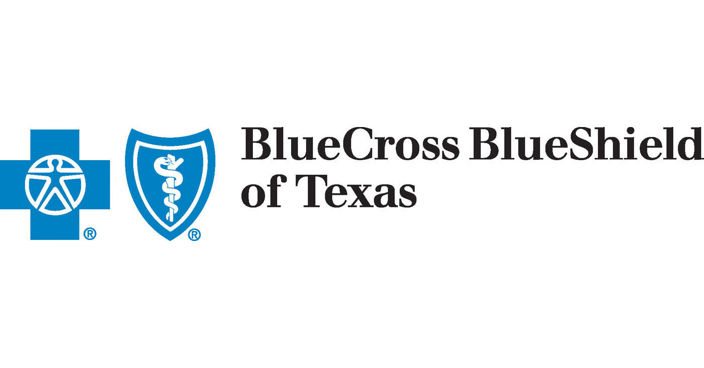 Blue Cross Blue Shield