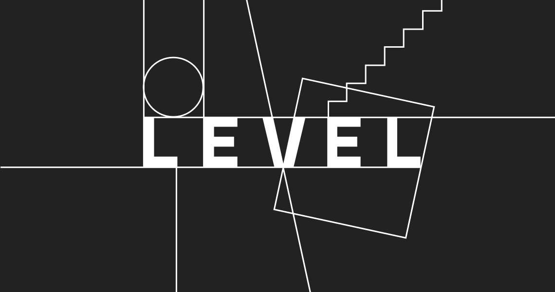 Level