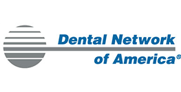 Dental Network of America