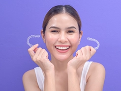 Invisalign