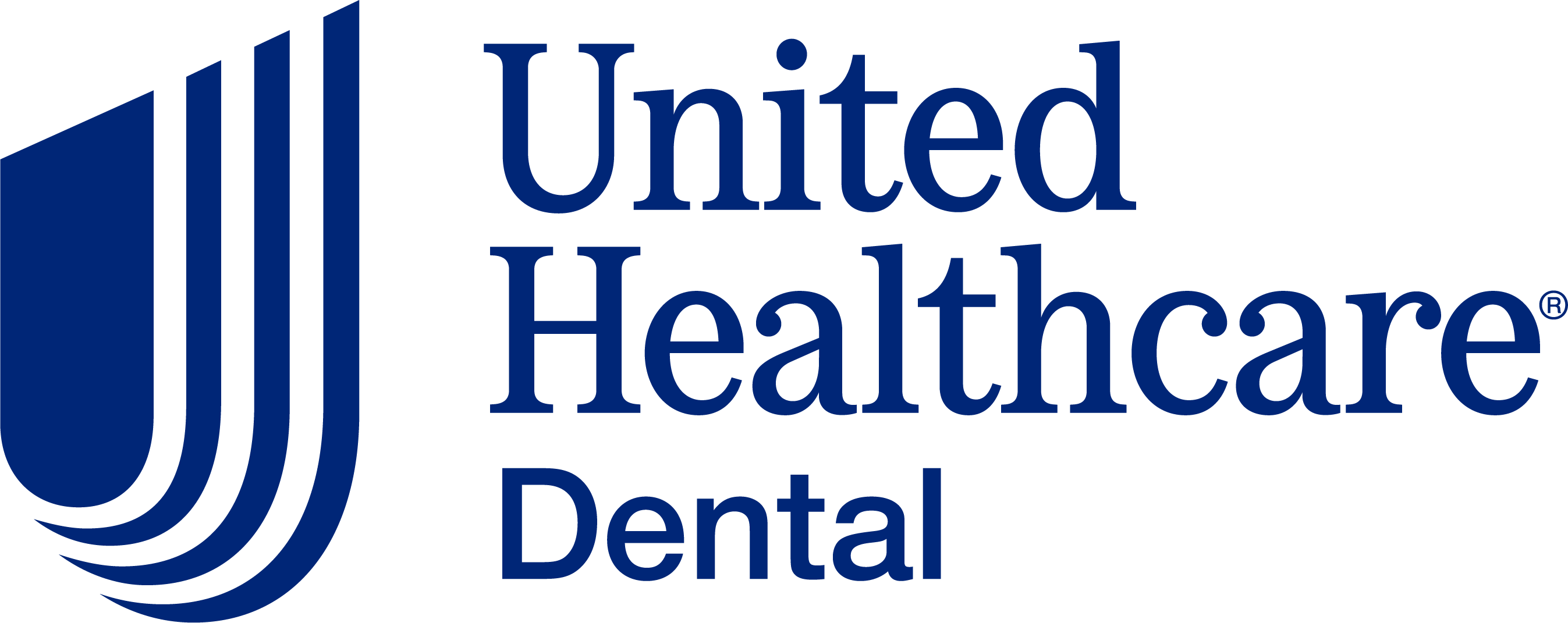 UnitedHealthcare